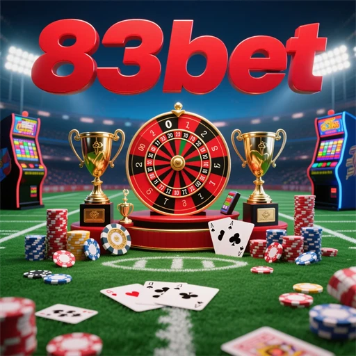 83bet