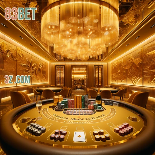 As Melhores Promoções da 83bet para Jogadores